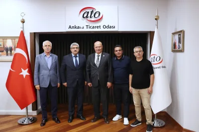 Söz Acentede arşivinden bir fotoğraf