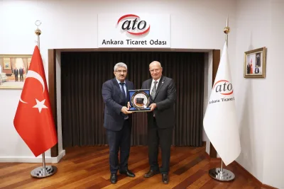 Söz Acentede arşivinden bir fotoğraf
