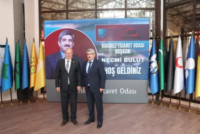 Söz Acentede arşivinden bir fotoğraf