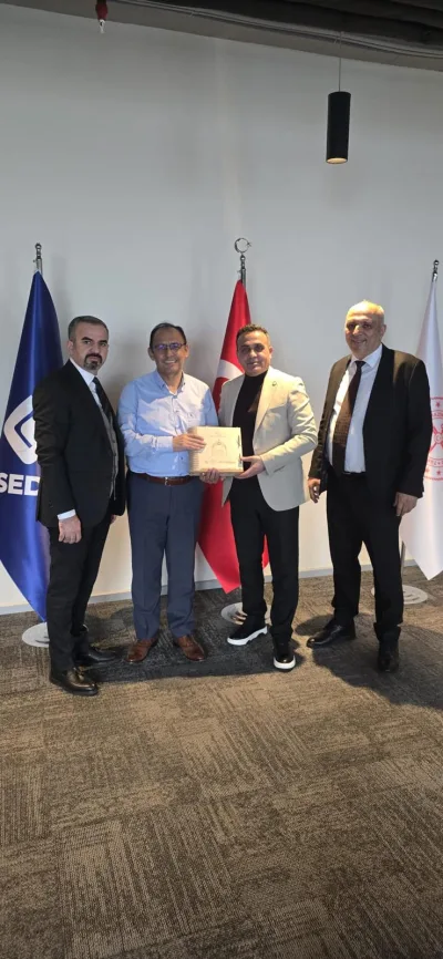 Söz Acentede arşivinden bir fotoğraf