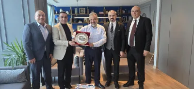 Söz Acentede arşivinden bir fotoğraf