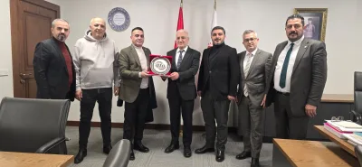 Söz Acentede arşivinden bir fotoğraf