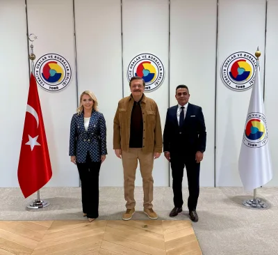 Söz Acentede arşivinden bir fotoğraf
