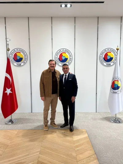 Söz Acentede arşivinden bir fotoğraf