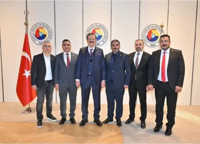 Söz Acentede arşivinden bir fotoğraf