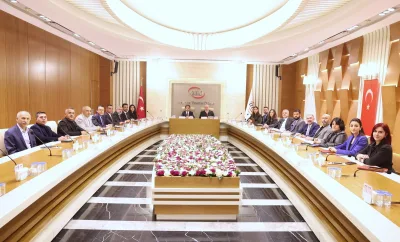 Söz Acentede arşivinden bir fotoğraf