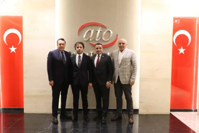 Söz Acentede arşivinden bir fotoğraf