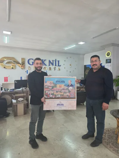 Söz Acentede arşivinden bir fotoğraf