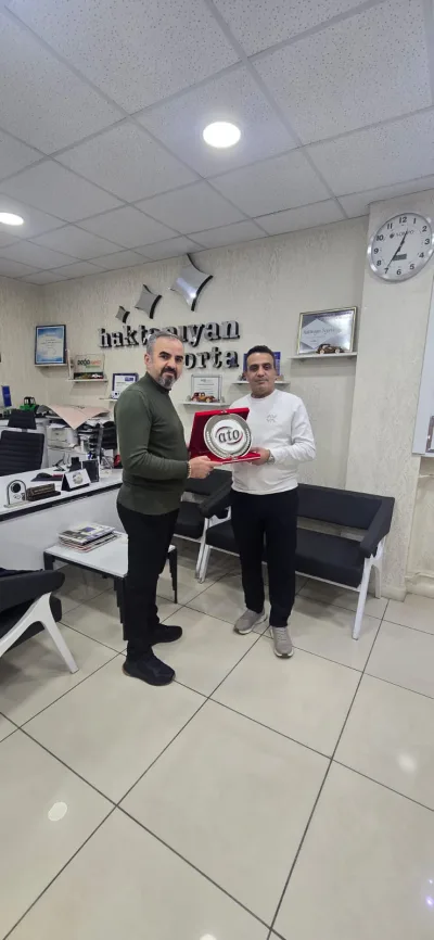 Söz Acentede arşivinden bir fotoğraf