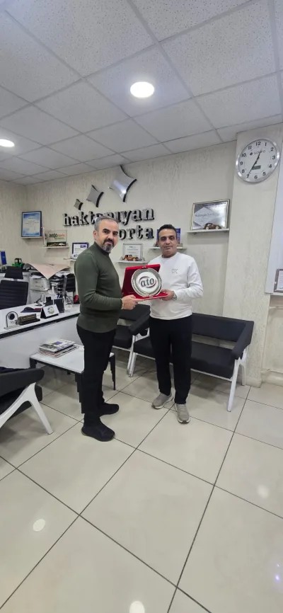 Söz Acentede arşivinden bir fotoğraf
