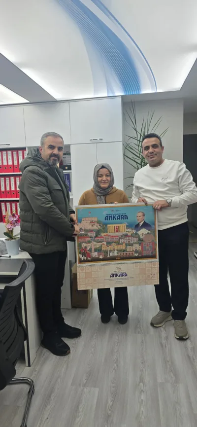 Söz Acentede arşivinden bir fotoğraf