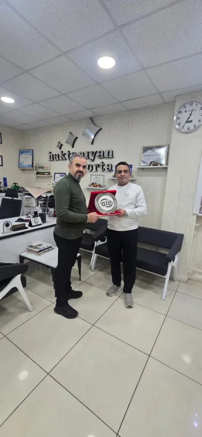 Söz Acentede arşivinden bir fotoğraf