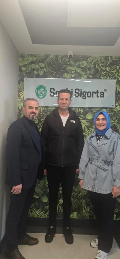 Söz Acentede arşivinden bir fotoğraf