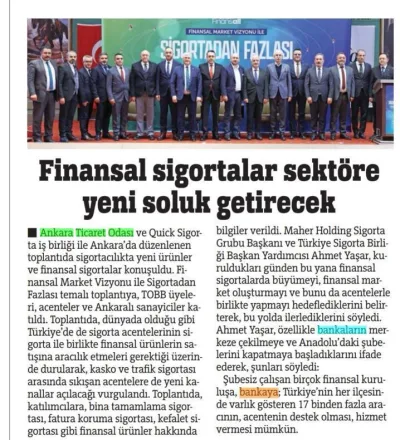 Söz Acentede arşivinden bir fotoğraf