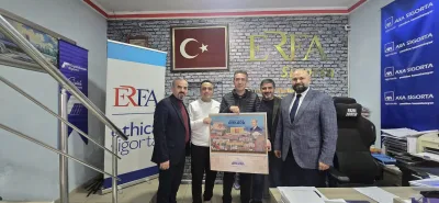 Söz Acentede arşivinden bir fotoğraf