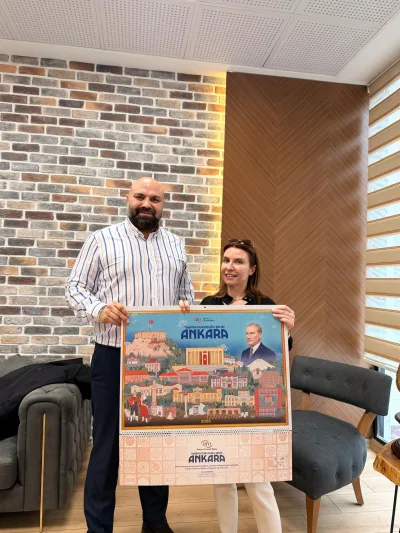 Söz Acentede arşivinden bir fotoğraf