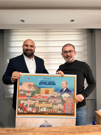 Söz Acentede arşivinden bir fotoğraf