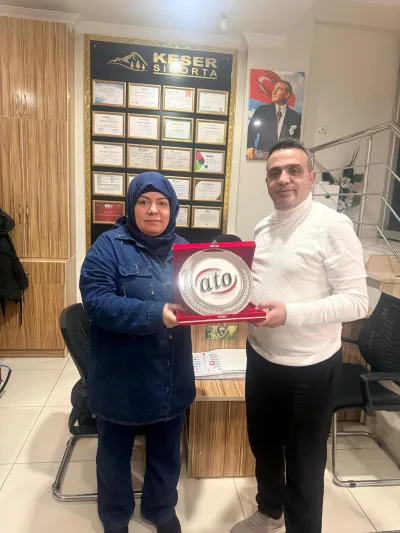 Söz Acentede arşivinden bir fotoğraf