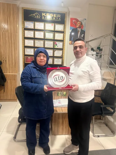 Söz Acentede arşivinden bir fotoğraf