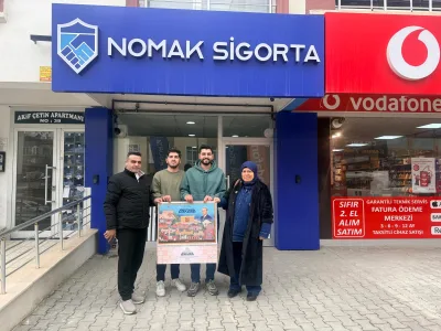 Söz Acentede arşivinden bir fotoğraf