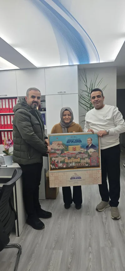 Söz Acentede arşivinden bir fotoğraf